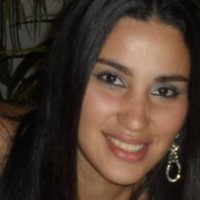 Gabriela Guimarães