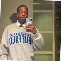 Brandon J.