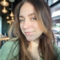 Charissa P.