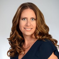 Kristi Grimes