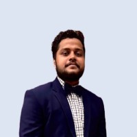 Aamir Ahmed