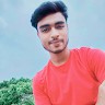 TOPON BISWAS