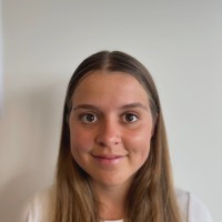 Rachel Hooks
