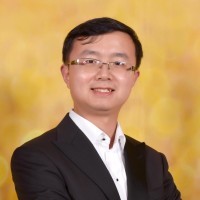 Chao Zhou