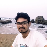 NAVEEN ROUTHU