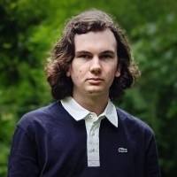Colin Key