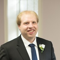 Jonathan Masser