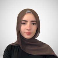 Insherah Alhajrasi