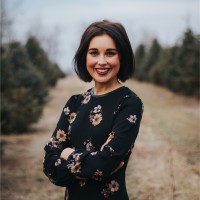 Calli Olson