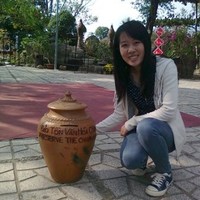 Khanh Nguyen