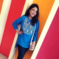 Sudeshna Mukherjee