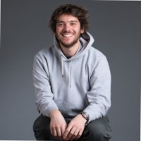 Nicolas Villemot