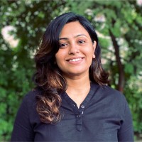 Gauri Kulkarni