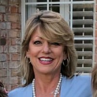 Susan Fancher