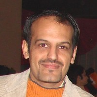 Lalit Puri