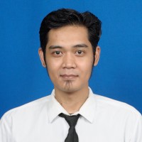 Dody Kurniawan
