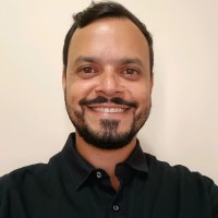 Felipe Proença