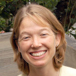 Sarah Stone