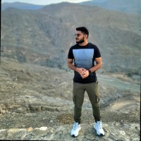 Wasiq Khan