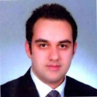Cemal Kurt