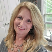 Teresa Epperson