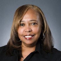 Debbie Campbell