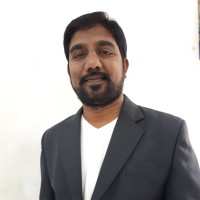 Govind Raju Kodi
