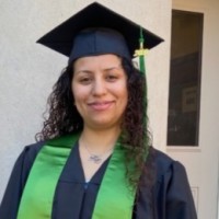 Selina Mangual
