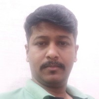 Rajarshi Bhattacharya