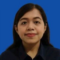 Nadya Anastasya Sirait Arisoy