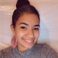 Arlyn Gonzalez, Msw, Lcsw, Ceap