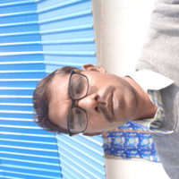 sukanta Sutar