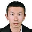 Nick Chen