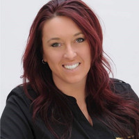 Jessica Zuelch