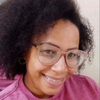 ELAINA DA SILVA PEREIRA