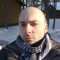 Marcin Sudoł