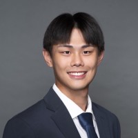 Kevin Hou