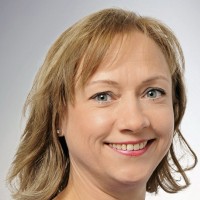 Christina Brüster