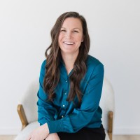 Pauline Johnson-Zielonka PhD