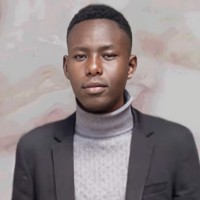 Emmanuel Kioko