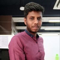 Muthu Mk