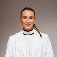 Jessica Davis