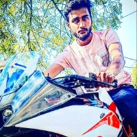 Anshu Priyam