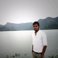 Puspakumar M Puvi