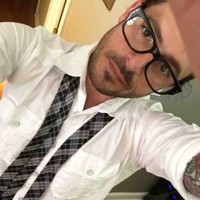 Enzo Paparella