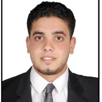 Ammar Nagah