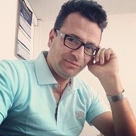 Nelson Mongui