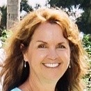Suzanne Romney Thurgood