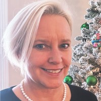 Lisa Malloy