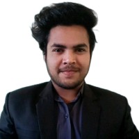 Shubham Dhiman